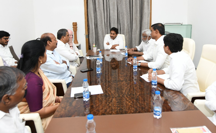 ysjagan1.jpg