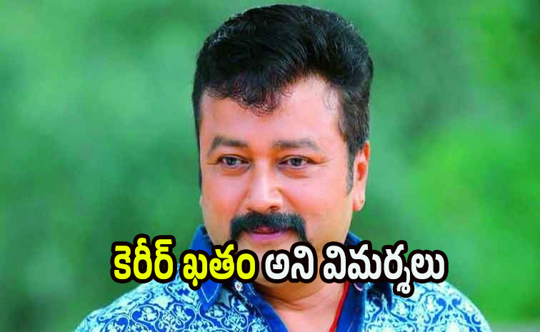 Actor-Jayaram.jpg