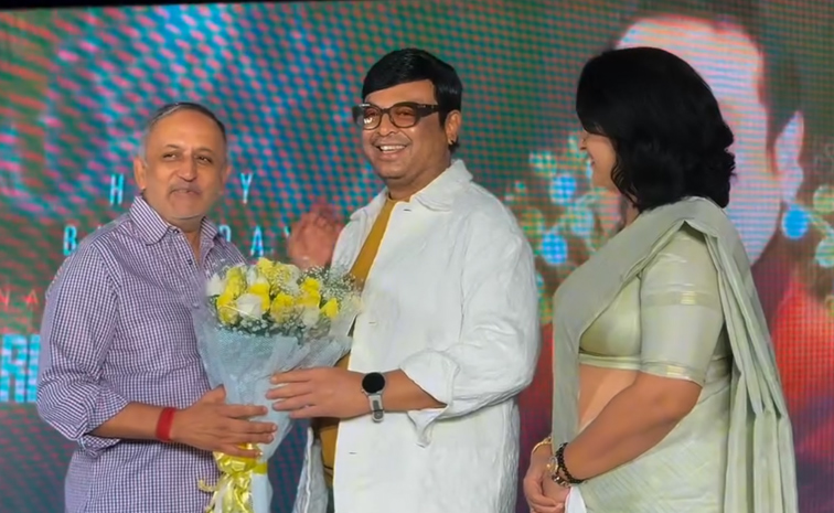 Actor_20Naresh_20Birthday_20celebrations_20Photos_20_2813_29.jpg 14