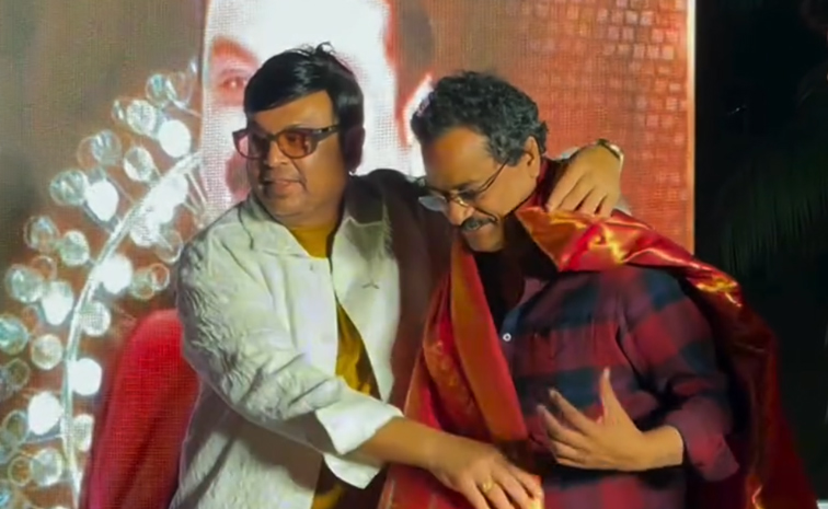 Actor_20Naresh_20Birthday_20celebrations_20Photos_20_2817_29.jpg 18