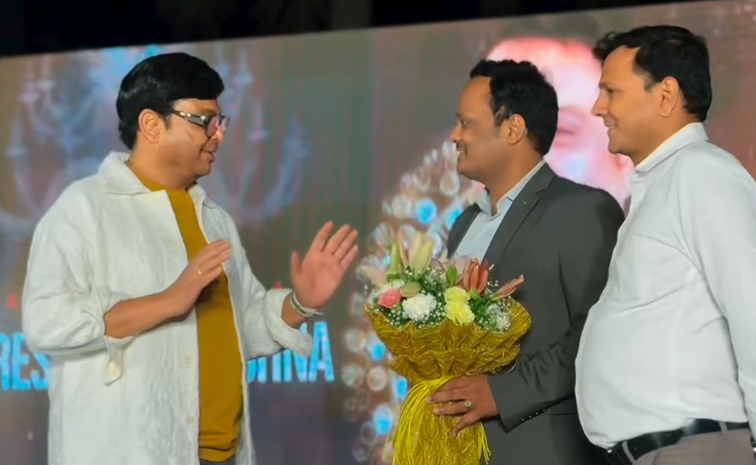 Actor_20Naresh_20Birthday_20celebrations_20Photos_20_2818_29.jpg 19