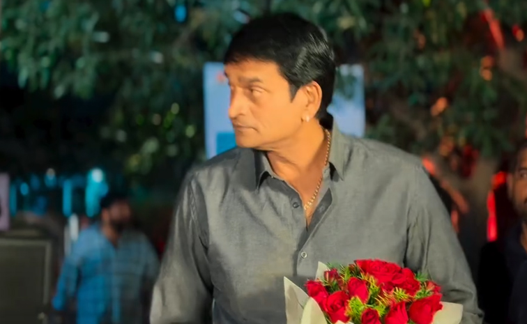 Actor_20Naresh_20Birthday_20celebrations_20Photos_20_2824_29.jpg 25