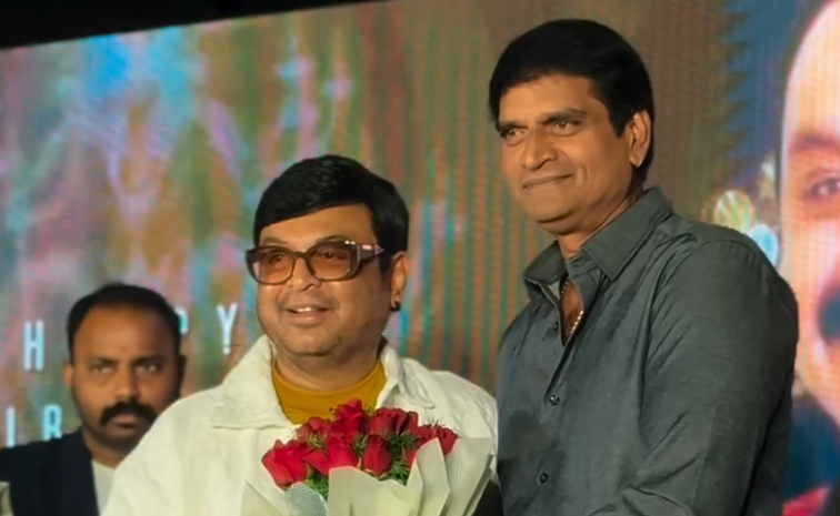 Actor_20Naresh_20Birthday_20celebrations_20Photos_20_2825_29.jpg 26