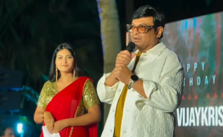 Actor_20Naresh_20Birthday_20celebrations_20Photos_20_2827_29.jpg 28