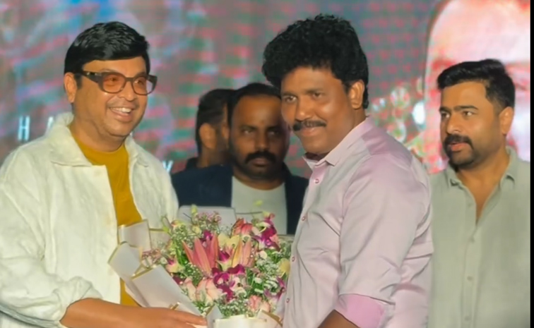 Actor_20Naresh_20Birthday_20celebrations_20Photos_20_2830_29.jpg 31