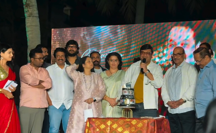 Actor_20Naresh_20Birthday_20celebrations_20Photos_20_2834_29.jpg 35
