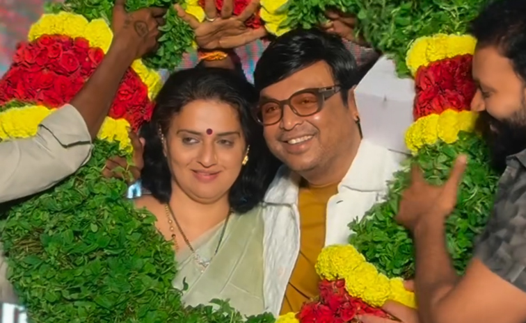 Actor_20Naresh_20Birthday_20celebrations_20Photos_20_2837_29.jpg 38