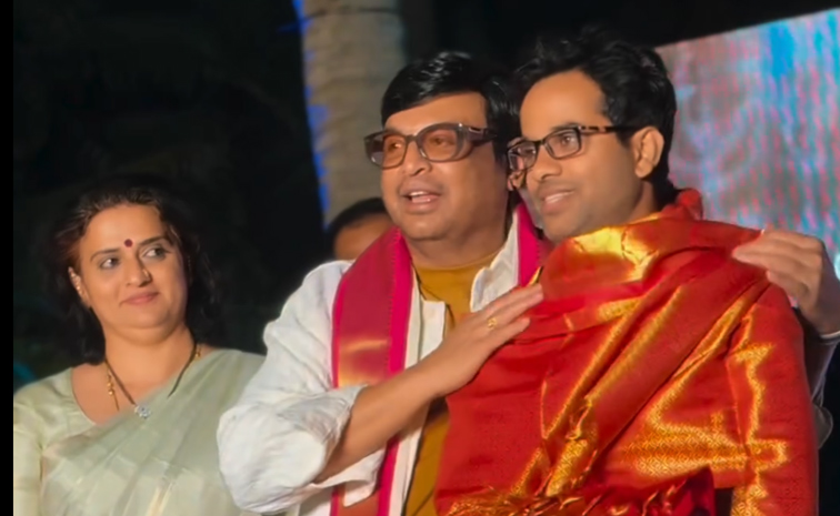 Actor_20Naresh_20Birthday_20celebrations_20Photos_20_2838_29.jpg 39