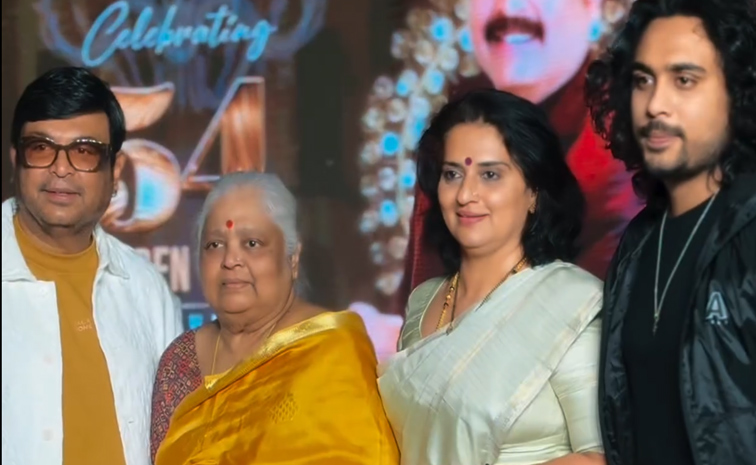 Actor_20Naresh_20Birthday_20celebrations_20Photos_20_2840_29.jpg 41