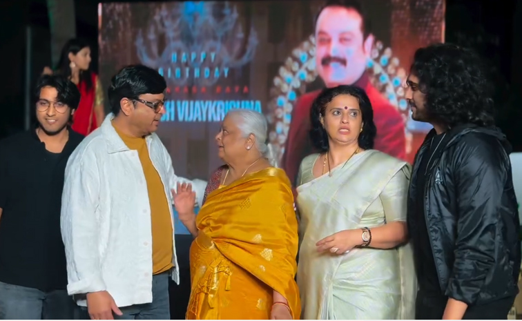 Actor_20Naresh_20Birthday_20celebrations_20Photos_20_2841_29.jpg 42