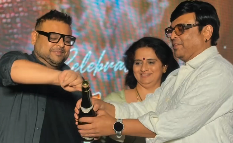 Actor_20Naresh_20Birthday_20celebrations_20Photos_20_2842_29.jpg 43