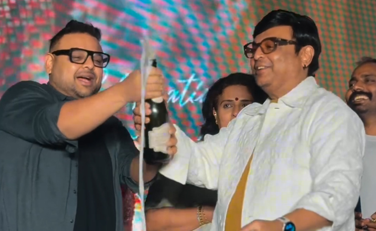 Actor_20Naresh_20Birthday_20celebrations_20Photos_20_2843_29.jpg 44