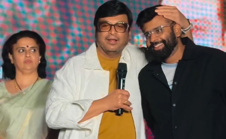 Actor_20Naresh_20Birthday_20celebrations_20Photos_20_2844_29.jpg 45