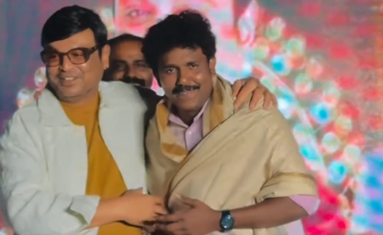 Actor_20Naresh_20Birthday_20celebrations_20Photos_20_2845_29.jpg 46