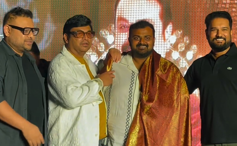 Actor_20Naresh_20Birthday_20celebrations_20Photos_20_2846_29.jpg 47