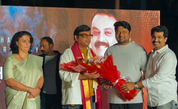 Actor_20Naresh_20Birthday_20celebrations_20Photos_20_2847_29.jpg 48