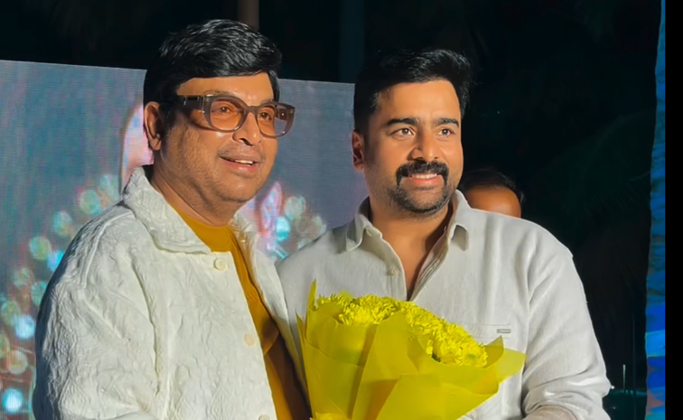 Actor_20Naresh_20Birthday_20celebrations_20Photos_20_2849_29.jpg 50