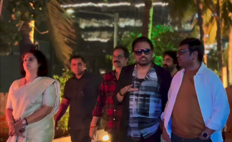 Actor_20Naresh_20Birthday_20celebrations_20Photos_20_284_29.jpg 2