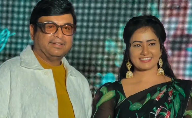 Actor_20Naresh_20Birthday_20celebrations_20Photos_20_2850_29.jpg 51