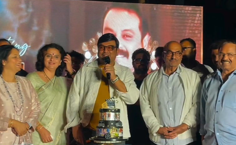 Actor_20Naresh_20Birthday_20celebrations_20Photos_20_2851_29.jpg 52