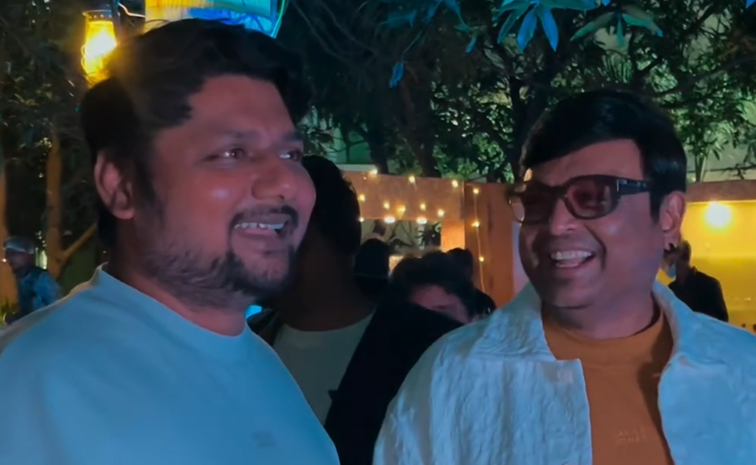 Actor_20Naresh_20Birthday_20celebrations_20Photos_20_2852_29.jpg 53