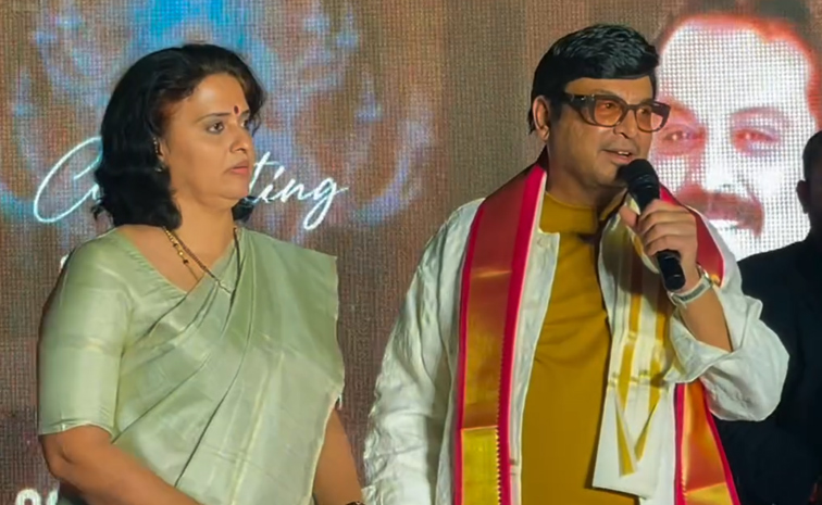 Actor_20Naresh_20Birthday_20celebrations_20Photos_20_2854_29.jpg 55