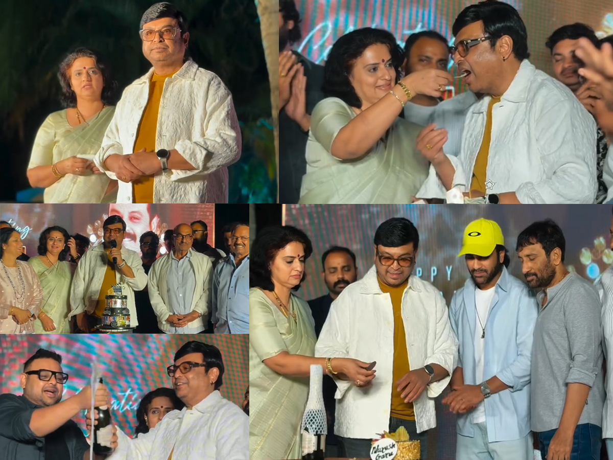 Actor_20Naresh_20Birthday_20celebrations_20Photos_20_2857_29.jpg 1