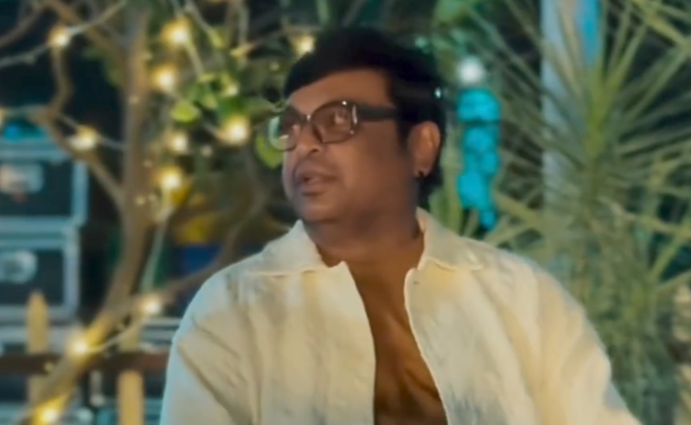 Actor_20Naresh_20Birthday_20celebrations_20Photos_20_289_29.jpg 7