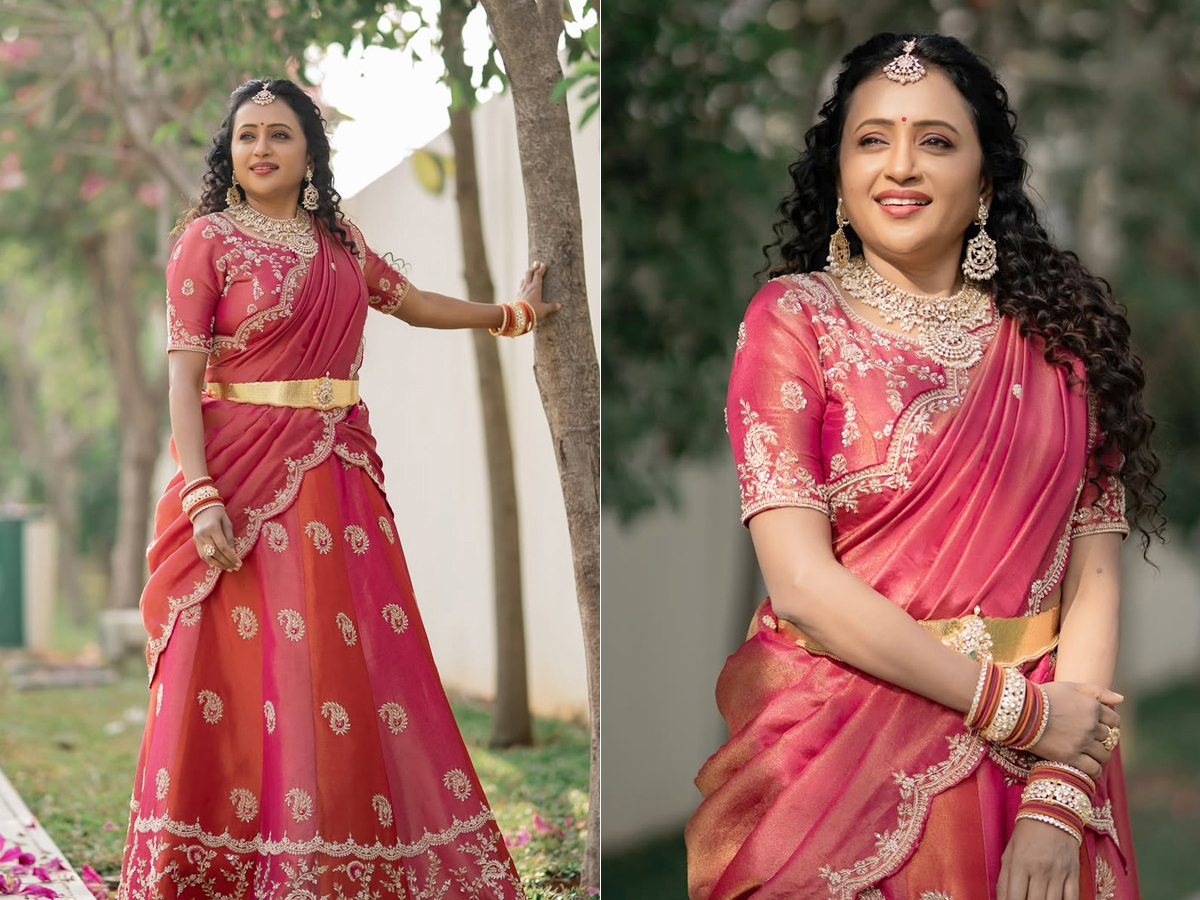Anchor_20suma_20kanakala_20latest_20Beautiful_20saree_20photos_20_2813_29.jpg 1