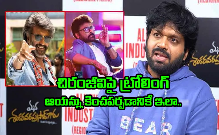 Anil-Ravipudi-Counter_0.jpg
