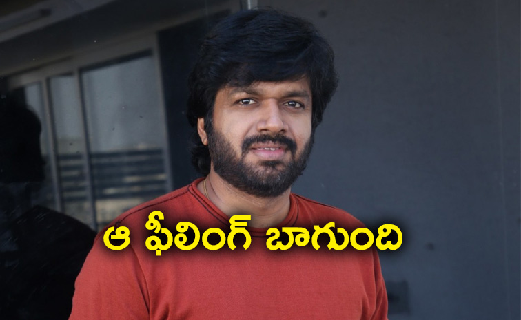 Anil-Ravipudi.jpg
