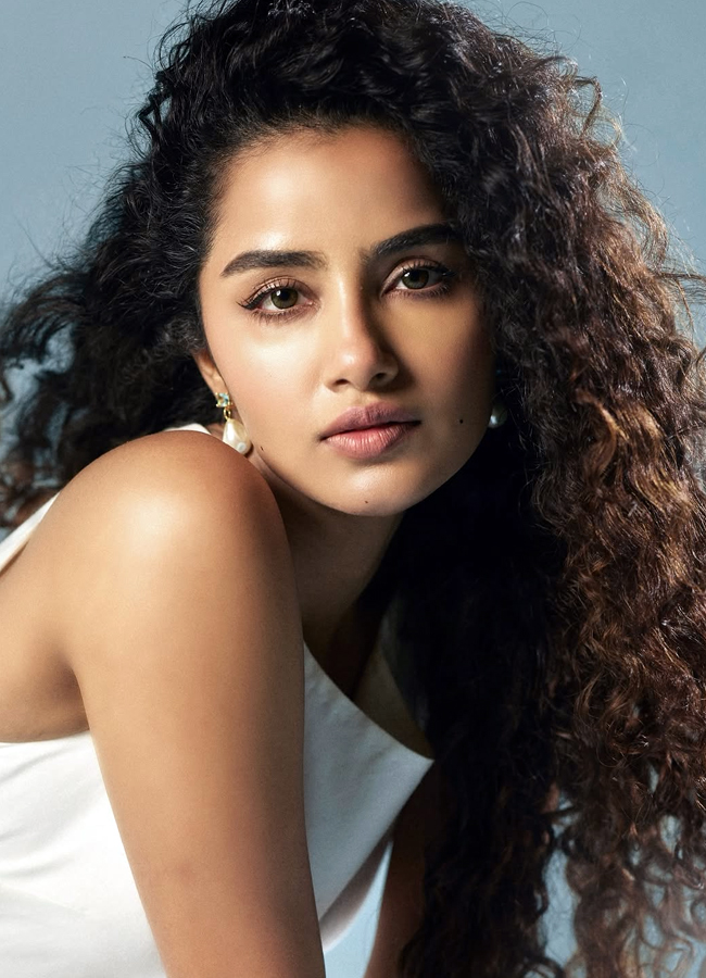 Anupama_20parameswaran2.jpg 3