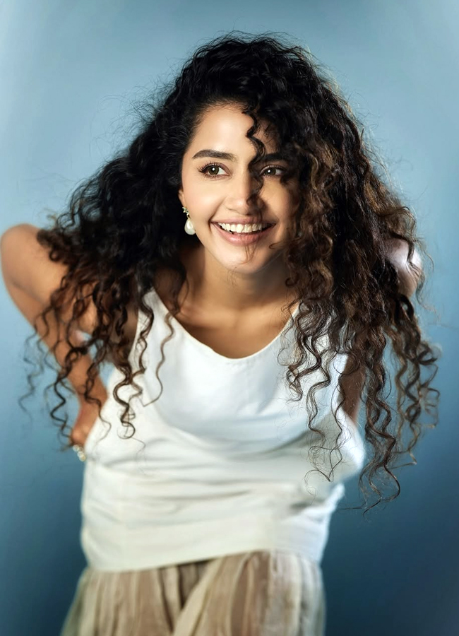 Anupama_20parameswaran3.jpg 4