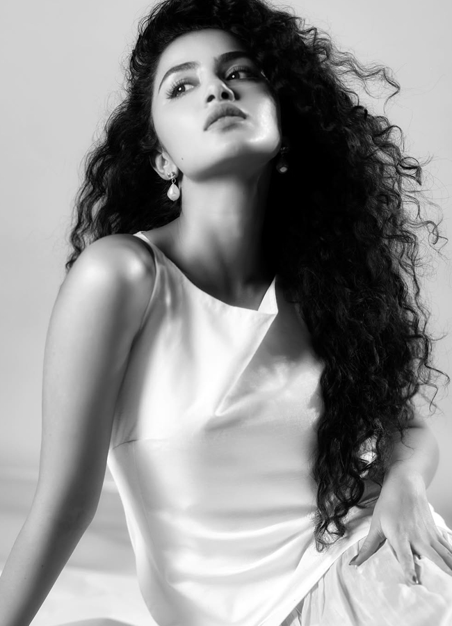 Anupama_20parameswaran7.jpg 8