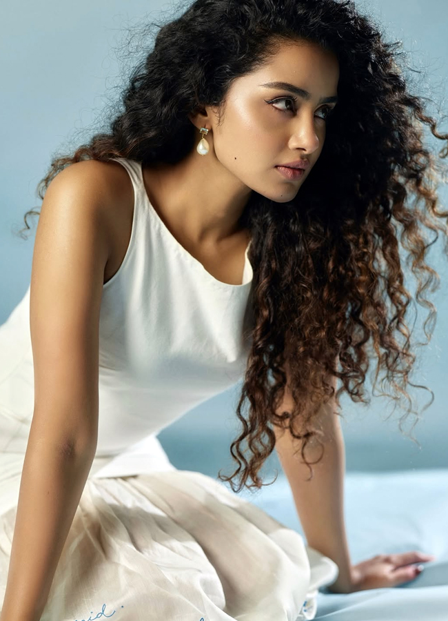 Anupama_20parameswaran9.jpg 10