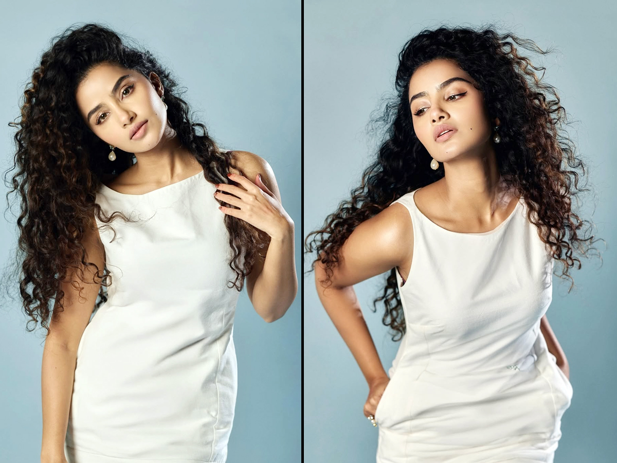 Anupama_20parameswaran_20title.jpg 1
