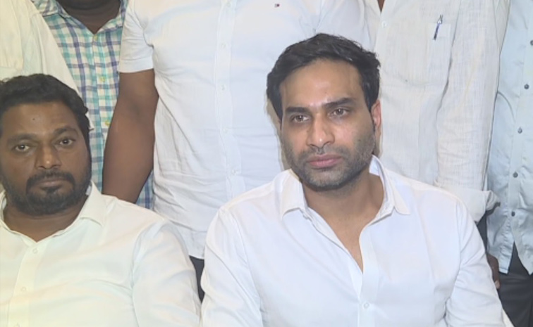 Avinash.jpg