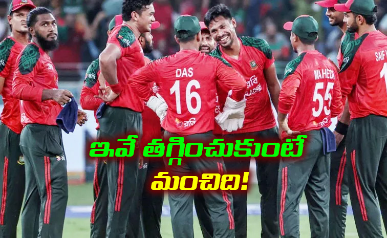 BCB-Accuses.jpg