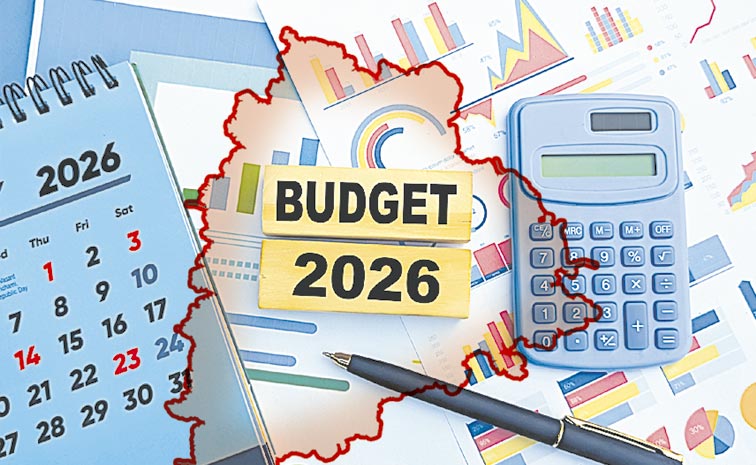 BUDGET.jpg