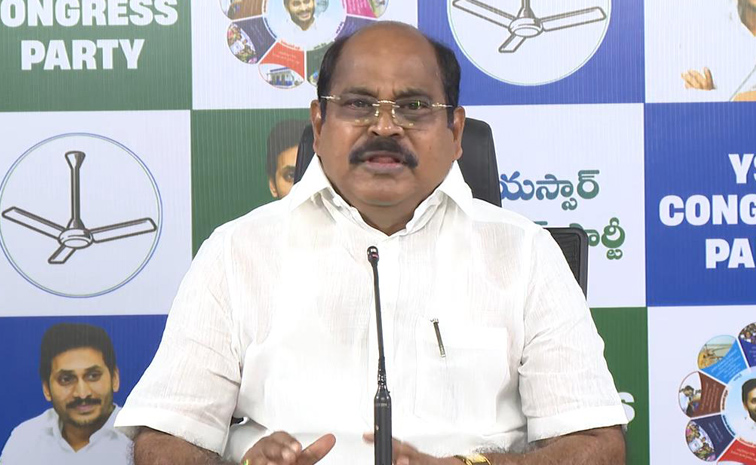 Chandrashekhar-Reddy.jpg