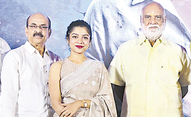 Constable-kanakam.jpg