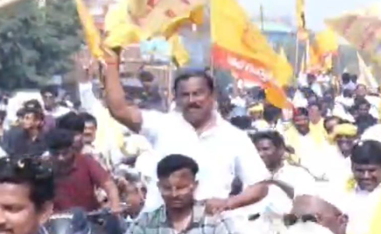 Daggupati-Prasad.jpg