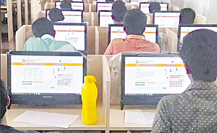 Entrance-exams.jpg