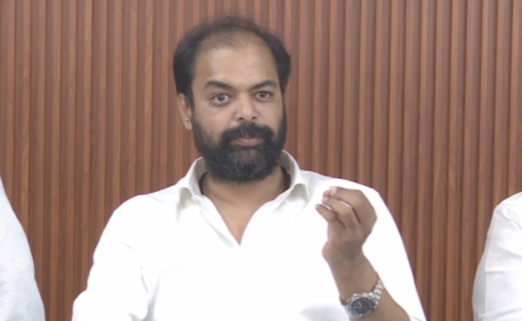 Gangula-Brijendra-Reddy.jpg