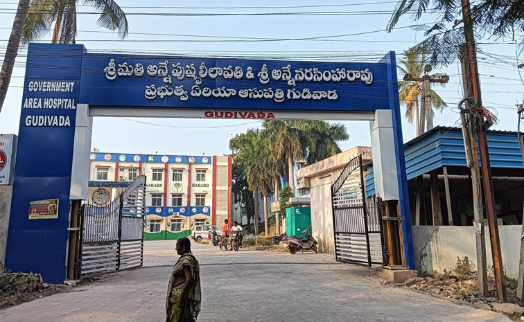 Gudiwada.jpg