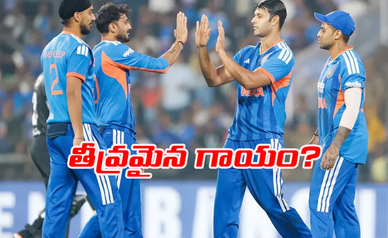 IND-vs-NZ-2nd.jpg