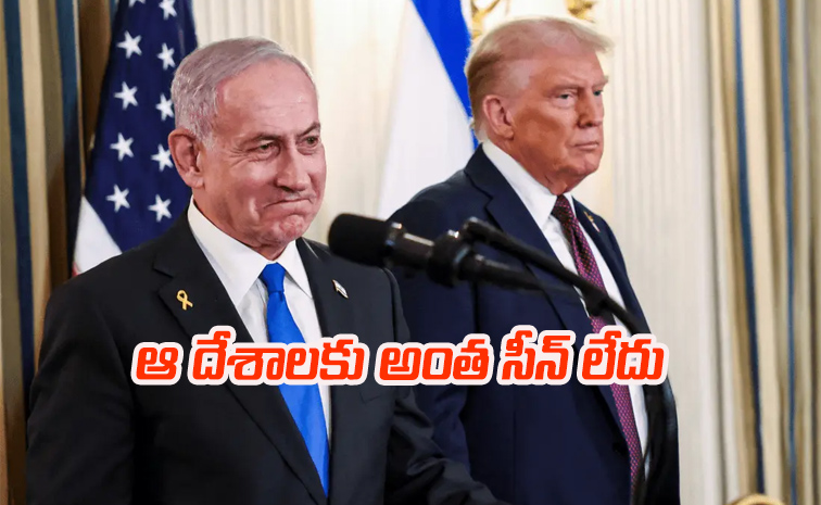 Israel-criticized_0.jpg