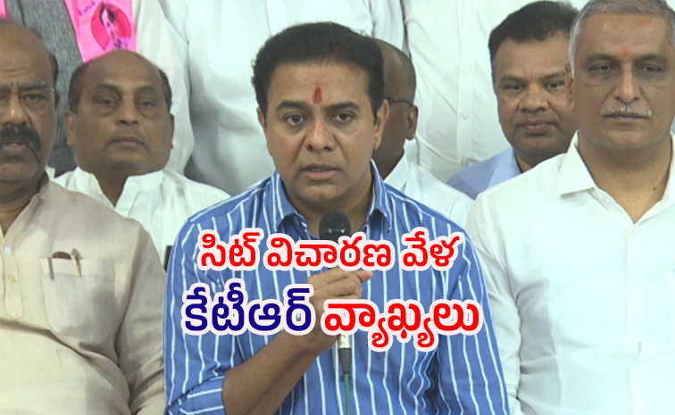 KTR-Speech.jpg