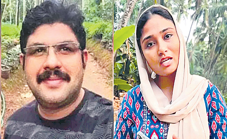 Kerala-Case.jpg