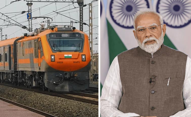 Modi.jpg